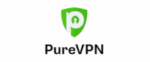 purevpn coupon