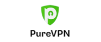 purevpn coupon