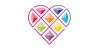 Heartful Diamonds coupon