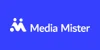 Media Mister coupon
