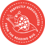 Reading Bug Box coupon