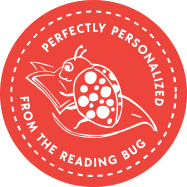 Reading Bug Box coupon