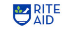rite-aid coupon
