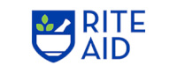 rite-aid coupon