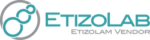 EtizoLab coupon