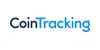 CoinTracking coupon