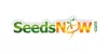 Seedsnow coupon