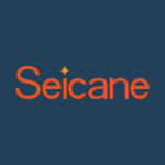 Seicane coupon