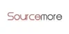 Sourcemore coupon