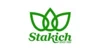 Stakich coupon