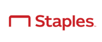 staples coupon