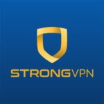 strongvpn coupon