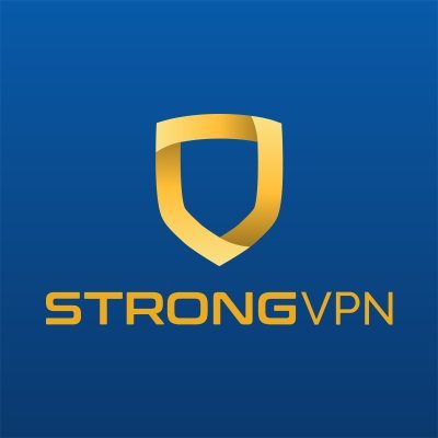 strongvpn coupon