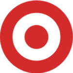 target coupon