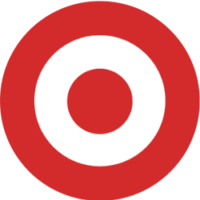 target coupon
