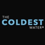 The Coldest Water coupon