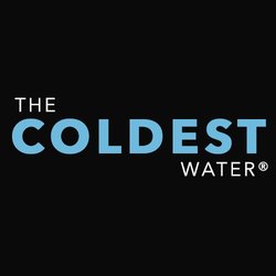 The Coldest Water coupon