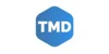 tmdhosting coupon
