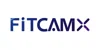 Fitcamx coupon