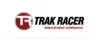Trak Racer coupon