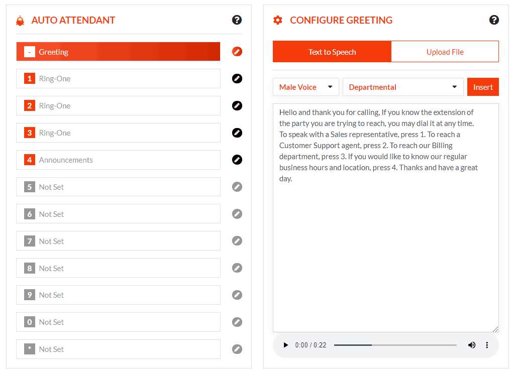 voiply-auto-attendant