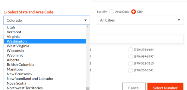 voiply-phone-numbers