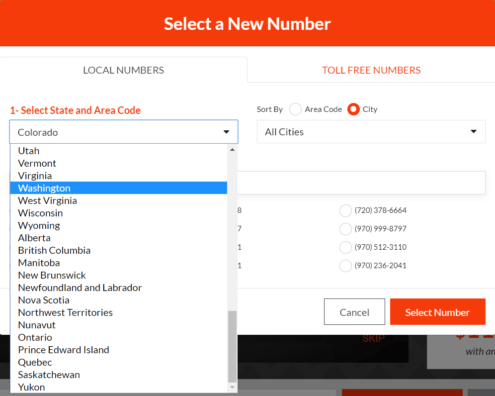 voiply-phone-numbers