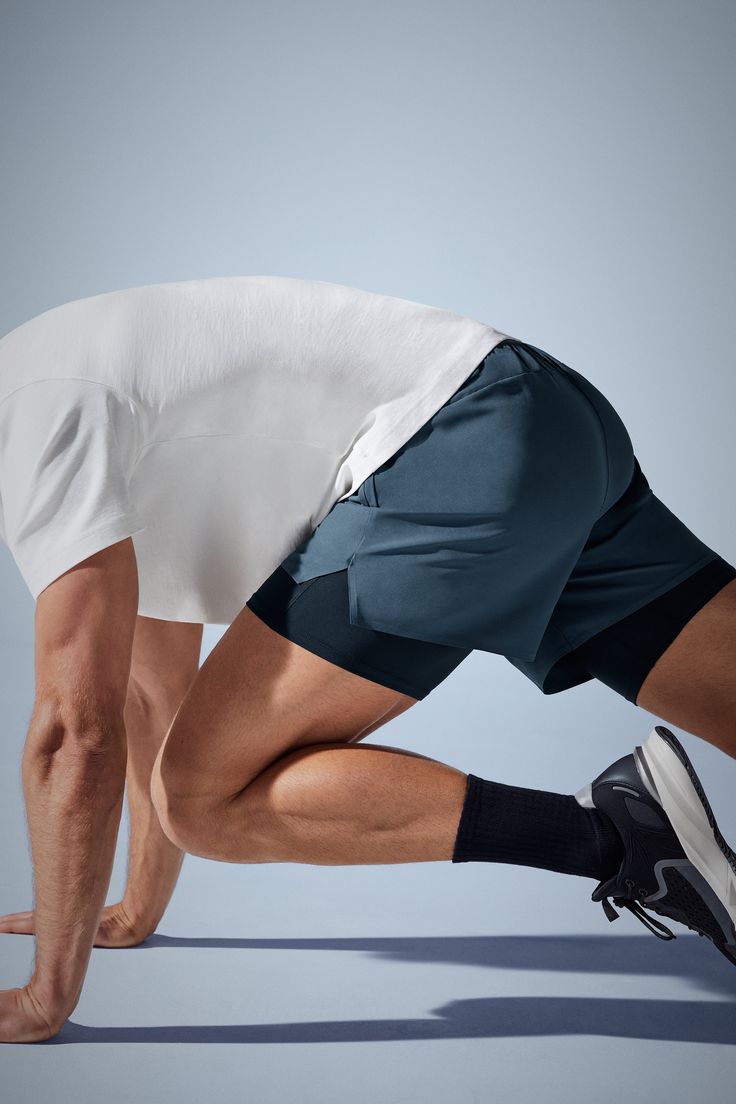 wQX7WDaUjy6BHuU7RxFjjO6rFRVCIDSWPV6AfjxI