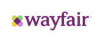 wayfair coupon