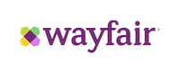 wayfair coupon