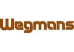 wegmans coupon