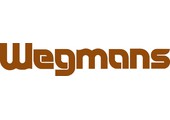 wegmans coupon
