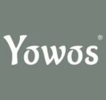 yowos coupon