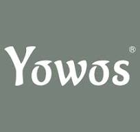 yowos coupon