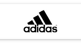 Adidas coupon