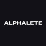 Alphalete Athletics coupon