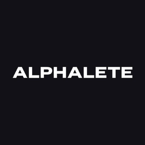 Alphalete Athletics coupon