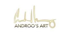 Androo's Art coupon