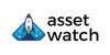 AssetWatch coupon