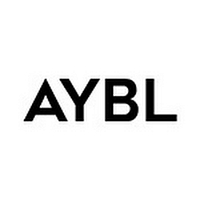 Aybl coupon