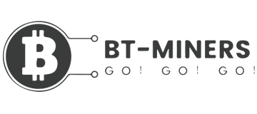 BT Miners coupon
