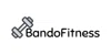 Bandofitnessco coupon