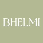 Bhelmi coupon