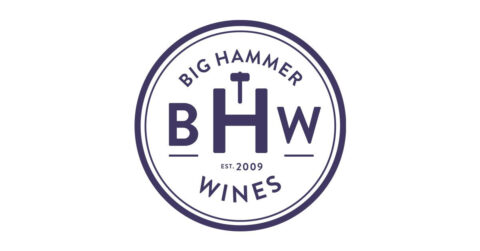 Big Hammer Wines coupon