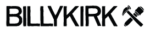 Billykirk coupon