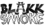 Blakk Smoke coupon