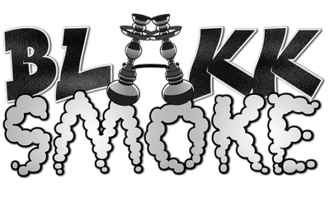 Blakk Smoke coupon