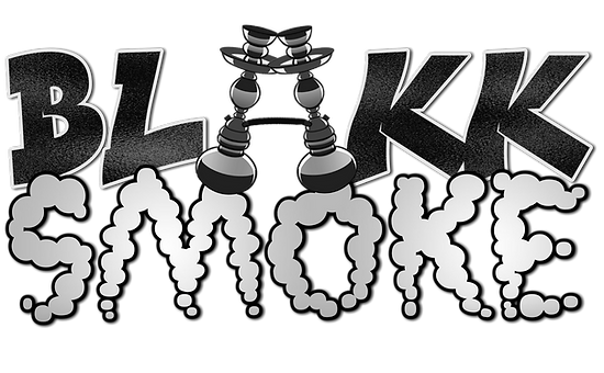 Blakk Smoke coupon