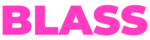 Blass Beauty coupon
