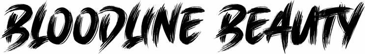 Bloodline Beauty coupon